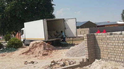 Ondangwa - Photo 5