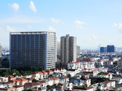 Zhongshan - Photo 4