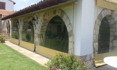 Moreno - Photo 4