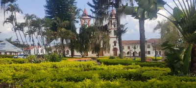 Fomeque - Photo 4