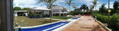 Melgar - Photo 5
