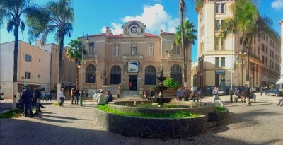 Bejaia - Photo 5