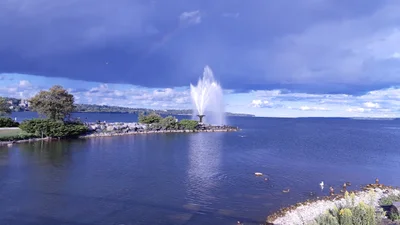 Barrie - Photo 2