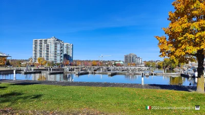 Barrie - Photo 5