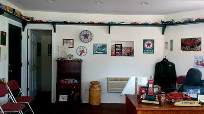 De Soto - Photo 3
