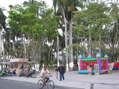 El Cerrito - Photo 5