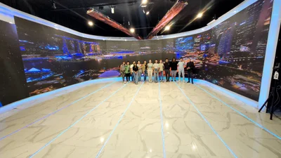 Crespo - Photo 2