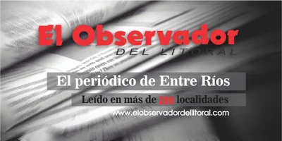 Crespo - Photo 3