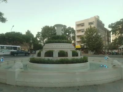 Villa Maria - Photo 2