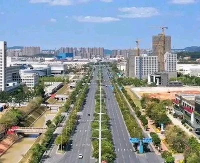 Juba City - Photo 2