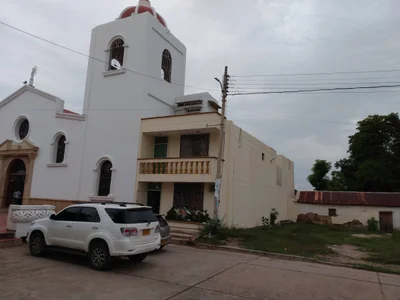 Barrancas - Photo 2