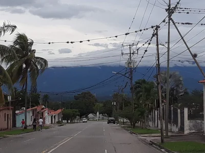 San Felipe - Photo 2