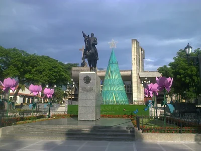 San Felipe - Photo 3