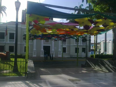 San Felipe - Photo 5