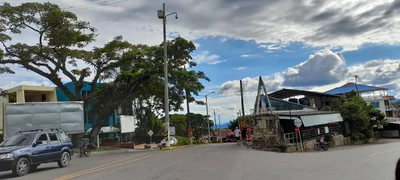El Colegio - Photo 3