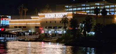 Laughlin - Photo 5