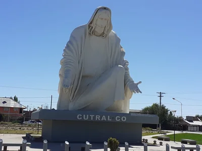 Cutral Co - Photo 4