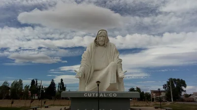 Cutral Co - Photo 5