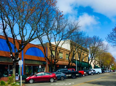 Ukiah - Photo 3