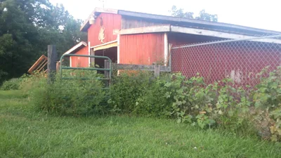 Elizabethtown - Photo 5