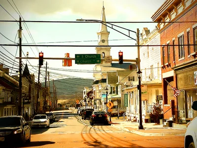 Middletown - Photo 2