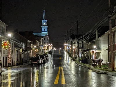 Middletown - Photo 4