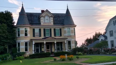 Middletown - Photo 5