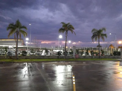 Benavidez - Photo 2