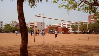 Bhadrak District - Photo 3