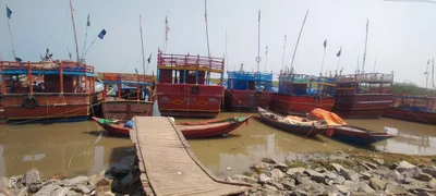 Bhadrak District - Photo 4