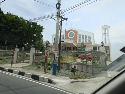 Antipolo City - Photo 2