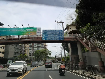 Antipolo City - Photo 3