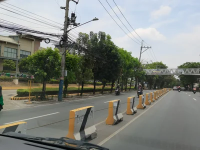 Antipolo City - Photo 5
