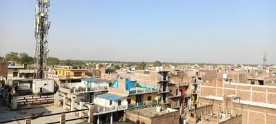 Sultanpur - Photo 3