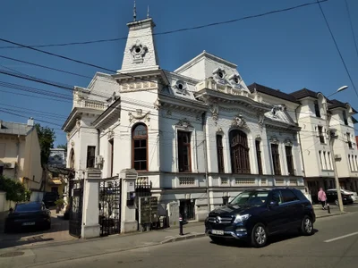 Craiova - Photo 3