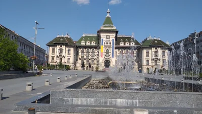 Craiova - Photo 5