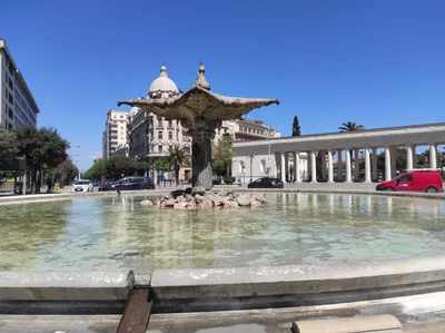 Foggia - Photo 2