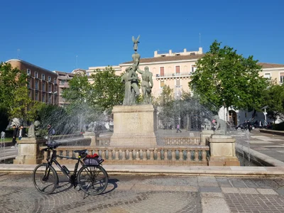 Foggia - Photo 5