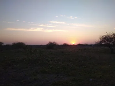 uMhlabuyalingana Local Municipality - Photo 2
