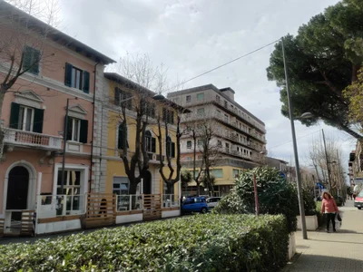Cecina - Photo 2