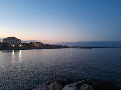 Cecina - Photo 3