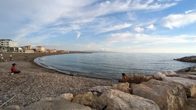 Cecina - Photo 4
