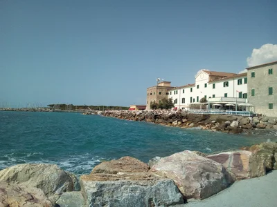 Cecina - Photo 5