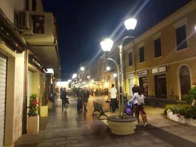 San Vincenzo - Photo 3