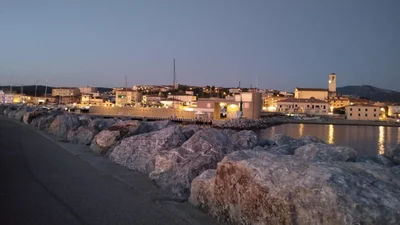 San Vincenzo - Photo 5