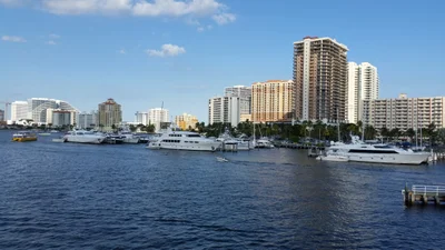 Fort Lauderdale - Photo 2