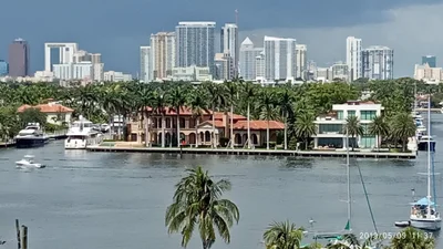 Fort Lauderdale - Photo 3
