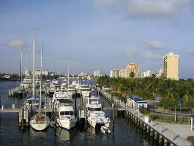 Fort Lauderdale - Photo 5