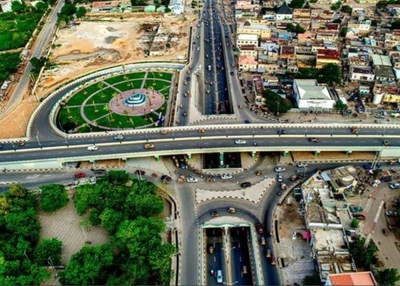 Kano - Photo 3