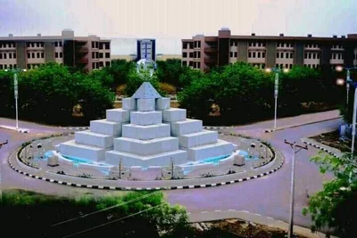 Kano - Photo 4